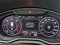 preview Audi Q5 #4