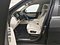 preview BMW X5 #2
