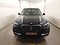 preview BMW X5 #4