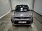 preview Kia Picanto #4