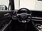 preview Kia Sportage #4