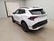preview Kia Sportage #5