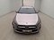 preview Mercedes A 180 #0