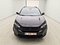 preview Peugeot 5008 #0