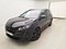 preview Peugeot 5008 #1