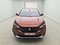 preview Peugeot 5008 #0