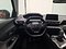 preview Peugeot 5008 #4