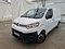 preview Citroen Jumpy #0
