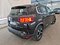 preview Citroen C5 Aircross #2