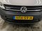 preview Volkswagen Caddy #3