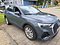 preview Audi Q3 #1