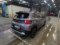 preview Citroen C3 #1
