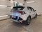 preview Kia Sportage #2