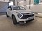 preview Kia Sportage #3