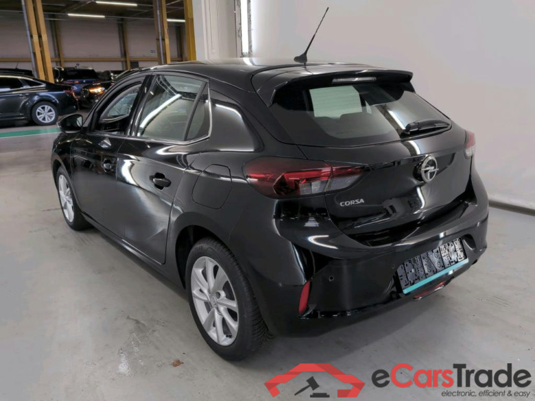 OPEL CORSA 1.2 TURBO 74KW S-S ELEGANCE #3