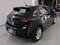 preview Opel Corsa #3