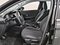 preview Opel Corsa #4