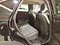 preview Renault Captur #3