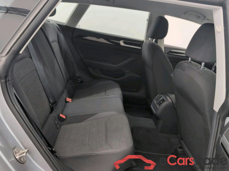 VOLKSWAGEN ARTEON SHOOTING BRAKE 2.0 TDI 110KW DSG SHOOTING BRAKE #6