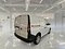 preview Volkswagen Caddy #1
