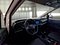 preview Volkswagen Caddy #2
