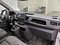 preview Renault Trafic #4