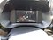 preview Opel Corsa #3