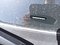preview Opel Corsa #4