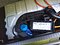 preview Opel Corsa #5