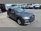 preview Audi Q5 #1