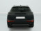 preview DS Automobiles Other #5