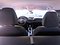 preview Peugeot 208 #4
