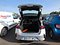 preview Opel Corsa #4