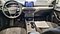 preview Ford Focus #2