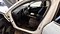 preview Ford Focus #3