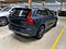 preview Volvo XC60 #1