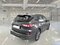 preview Ford Kuga #1