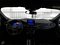preview Ford Kuga #2