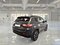 preview Jeep Compass #1