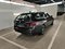 preview BMW 530 #2