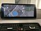 preview BMW 530 #4