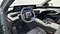 preview Peugeot 3008 #5