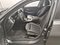 preview BMW 318 #2