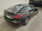 preview BMW Other #1