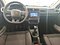preview Citroen C3 #4