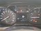 preview Citroen C3 #5