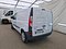 preview Renault Kangoo #1