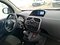preview Renault Kangoo #4