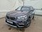 preview BMW X1 #0