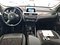 preview BMW X1 #4